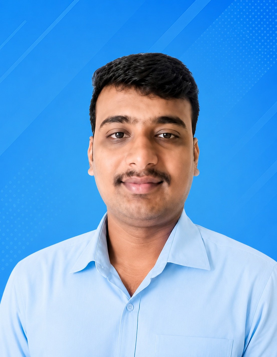 C. DILLIBABU